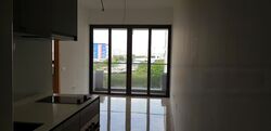 The Tre Ver (D13), Condominium #450158511